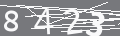 capsa